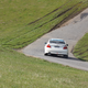 Illustration for article titled Collingrove Hillclimb. South Australia.